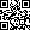 https://hawzahnews.com/xd99S