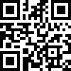 https://hawzahnews.com/x5pJ4