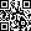 https://hawzahnews.com/x9Kdn