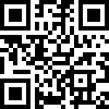 https://hawzahnews.com/xfSds