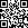 https://hawzahnews.com/xdWbW