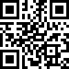 https://hawzahnews.com/xbjqp