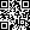 https://hawzahnews.com/xbKLP