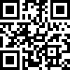 https://hawzahnews.com/xbT5c