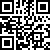 https://hawzahnews.com/xfPQz
