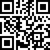 https://hawzahnews.com/x5RS6