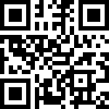 https://hawzahnews.com/xfkDX