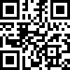https://hawzahnews.com/x64tV