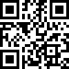 https://hawzahnews.com/x5XqY