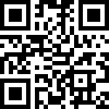 https://hawzahnews.com/xfgwK