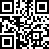 https://hawzahnews.com/xftwR