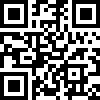 https://hawzahnews.com/xcbmg