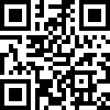 https://hawzahnews.com/xfzkL