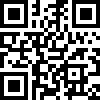 https://hawzahnews.com/xdzgd