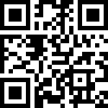 https://hawzahnews.com/xdBYC