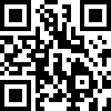https://hawzahnews.com/xb8Qj