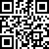 https://hawzahnews.com/xdLCw