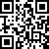 https://hawzahnews.com/x5GPL