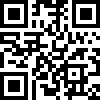 https://hawzahnews.com/x9t4K