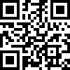 https://hawzahnews.com/xcGsM
