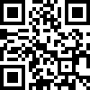 https://hawzahnews.com/xbTBd