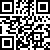 https://hawzahnews.com/xfRVY