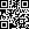 https://hawzahnews.com/x5zJ2