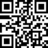 https://hawzahnews.com/xdJfC