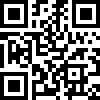 https://hawzahnews.com/x6b9w
