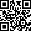 https://hawzahnews.com/x6ffL