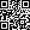 https://hawzahnews.com/xfX2c