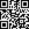 https://hawzahnews.com/xc4PG