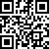 https://hawzahnews.com/xfsHQ