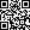 https://hawzahnews.com/x5KjN
