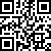 https://hawzahnews.com/x9X6x