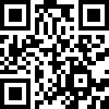 https://hawzahnews.com/xfcpr