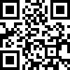 https://hawzahnews.com/xdL8N