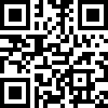 https://hawzahnews.com/xdmwB