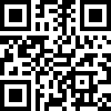 https://hawzahnews.com/xfqQ3