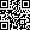 https://hawzahnews.com/xd967