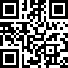 https://hawzahnews.com/xcGjj