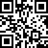 https://hawzahnews.com/xdGzZ