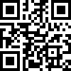 https://hawzahnews.com/xf4rF