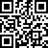 https://hawzahnews.com/xdS6w