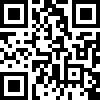 https://hawzahnews.com/x5KH2