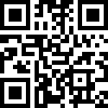 https://hawzahnews.com/xdnPk