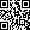 https://hawzahnews.com/xfQCH