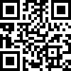 https://hawzahnews.com/xg9rc