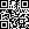 https://hawzahnews.com/xgcQS