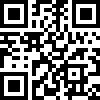 https://hawzahnews.com/x9Hw3